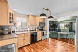 257 Highland Avenue - Photo 13