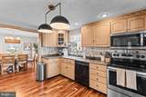 257 Highland Avenue - Photo 14