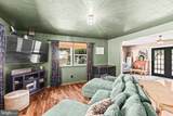 257 Highland Avenue - Photo 15