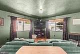 257 Highland Avenue - Photo 16
