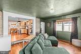 257 Highland Avenue - Photo 17