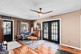 257 Highland Avenue - Photo 18