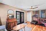 257 Highland Avenue - Photo 19