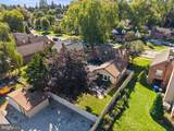 257 Highland Avenue - Photo 2