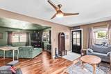 257 Highland Avenue - Photo 20