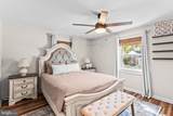 257 Highland Avenue - Photo 22