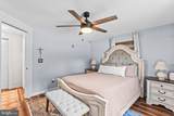 257 Highland Avenue - Photo 23