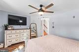 257 Highland Avenue - Photo 24