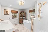 257 Highland Avenue - Photo 25