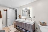 257 Highland Avenue - Photo 27