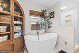 257 Highland Avenue - Photo 28