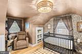 257 Highland Avenue - Photo 29