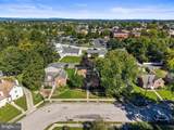 257 Highland Avenue - Photo 3