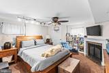 257 Highland Avenue - Photo 31