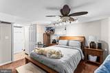257 Highland Avenue - Photo 32