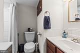 257 Highland Avenue - Photo 33