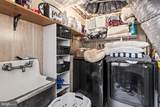 257 Highland Avenue - Photo 34