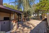 257 Highland Avenue - Photo 35