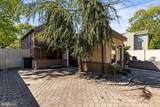 257 Highland Avenue - Photo 36