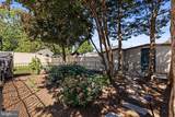 257 Highland Avenue - Photo 37