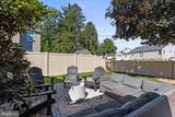257 Highland Avenue - Photo 38