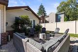 257 Highland Avenue - Photo 39