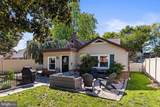257 Highland Avenue - Photo 40