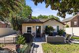 257 Highland Avenue - Photo 41