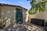 257 Highland Avenue - Photo 42
