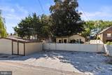 257 Highland Avenue - Photo 43