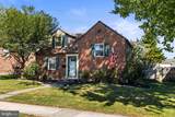 257 Highland Avenue - Photo 5