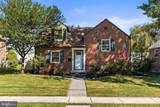257 Highland Avenue - Photo 6