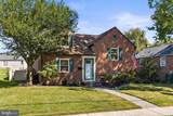 257 Highland Avenue - Photo 7
