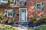 257 Highland Avenue - Photo 8