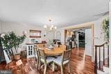 257 Highland Avenue - Photo 9