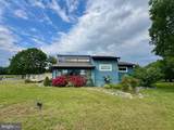 16337 Coastal Highway - Photo 1