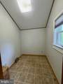 16337 Coastal Highway - Photo 15