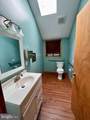 16337 Coastal Highway - Photo 18