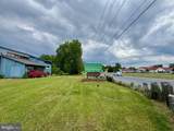 16337 Coastal Highway - Photo 19