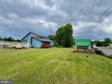 16337 Coastal Highway - Photo 2