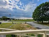 16337 Coastal Highway - Photo 3