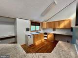 16337 Coastal Highway - Photo 9