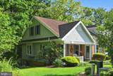 81 Timber Villa - Photo 1