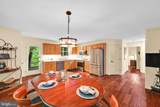 81 Timber Villa - Photo 10