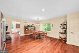 81 Timber Villa - Photo 11