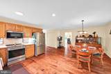 81 Timber Villa - Photo 13