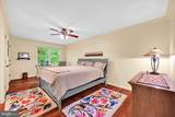 81 Timber Villa - Photo 14