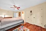 81 Timber Villa - Photo 15