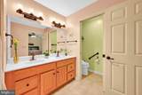81 Timber Villa - Photo 16
