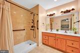 81 Timber Villa - Photo 17